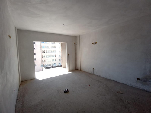 Imagen 11 de 30 de Oportunidad San Bernardo Venta - Departamento De Un 1 Ambiente A Estrenar - Financiacion - Al Mar