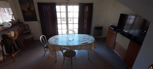 Imagen 9 de 22 de Casa - Ituzaingó