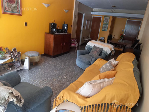 Imagen 13 de 27 de Departamento - Flores