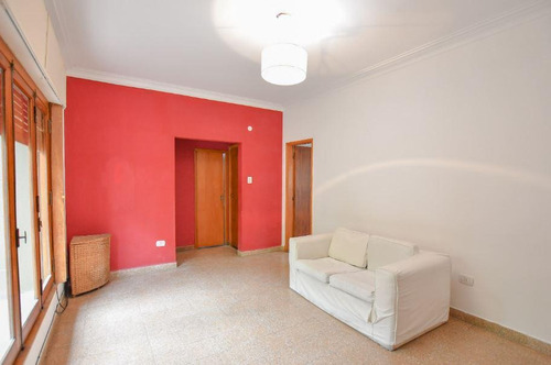 Ph Venta 2 Dormitorios 1 Baño Patio 81 Mts 2 Cubiertos 100 Mts 2 Totales - La Plata