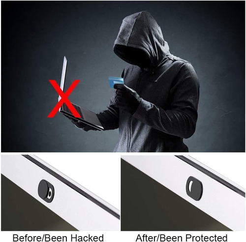 Cubierta Negra Deslizante Para Camara Multiusoprotectora Cubierta Negra Deslizante Para Camara Multiusoprotectora