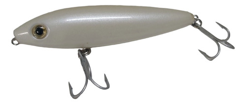 Señuelo Rapala Skitter Walk 11 Cm Paseante