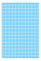 Comprar Painel Retangular Casadinho Temas Variados Tecido 1,5x2,2