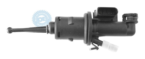 Cilindro Maestro Clutch Jetta 2.0lts L4 2005 A 2010