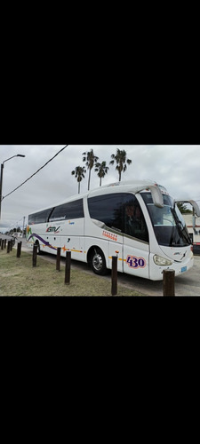 Volvo B 7 R 290 4x2