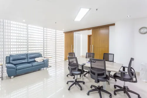 Local En Venta En Loma Del Esmeraldal. Cod V15815