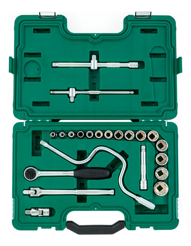 Sata St09088sj
