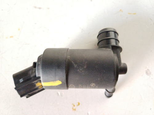 Bomba De Chisgueteros Hyundai Accent 1.6 18 22 Std (usado) (Usado)