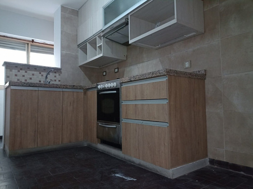 Imagen 5 de 13 de Venta Depto. 2 Dormitorios Centro Rosario - Rebajado -