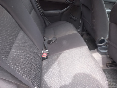 Ford Focus 1.6 One Ambiente Mp3