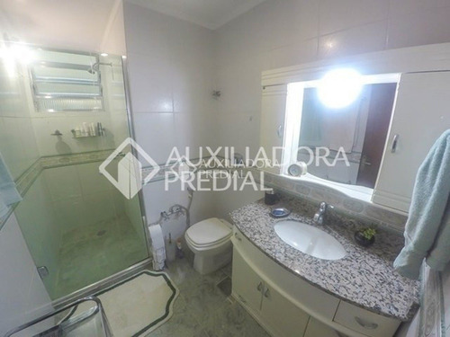 Imagem 13 de 15 de Apartamento - Medianeira - Ref: 259087 - V-259087