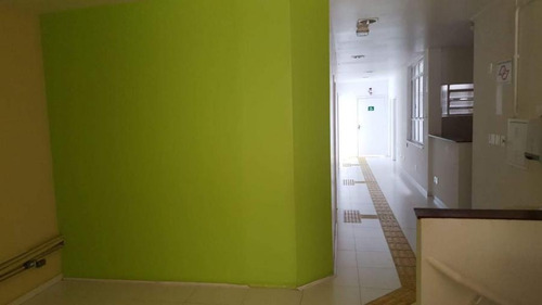 Imagem 14 de 15 de Prédio Comercial Para Venda Em Bragança Paulista, Centro - 6084_2-1027445