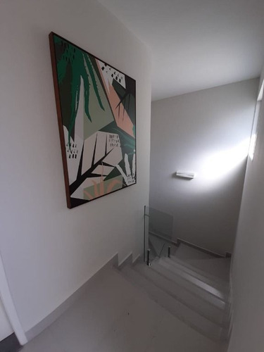 Imagem 4 de 15 de Apartamento À Venda, 73 M² Por R$ 420.000,00 - Vila Junqueira - Atibaia/sp - Ap0219