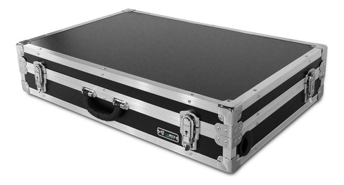 Hard Case/ Maleta Pioneer Ddj Flx6 - Basic