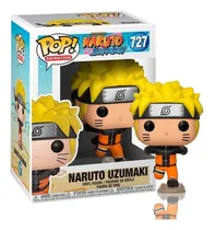 Comprar Naruto Shippuden Uzumaki Funko Pop Anime Naruto Uzumaki Cf