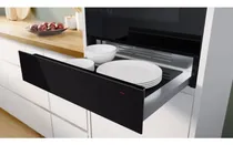 Comprar Módulo De Calentamiento Integrable Bosch Bic7101b1