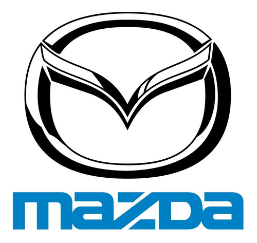 Sensor Nivel Aceite Mazda T4000