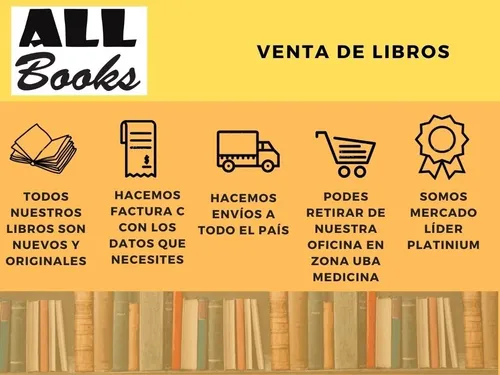 Boron Y Boulpaep Manual De Fisiología Médica Nuevo Envíos