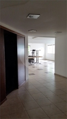 Imagem 6 de 19 de Prédio Comercial/ Santana , Na Dr. Zuquim / 800 M2 / Testada Com 18,50 Metros. Térreo E 3 Pavimentos - Reo378985