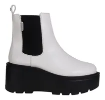 Comprar Botas Mujer Capa De Ozono Oz-628101