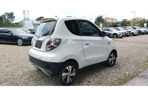 Zhidou Stärk D2s