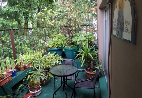 Imagen 14 de 17 de Venta Casa Punta Carretas, 3 Dorm,2 Baños!! - Montevideo Punta Carretas