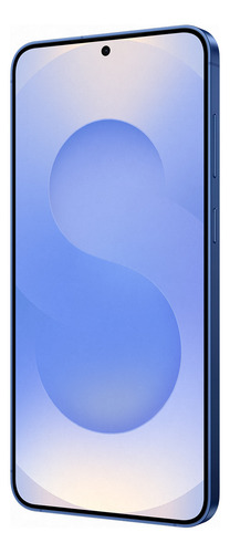 Samsung Galaxy S25 Plus 512gb Navy - Excelente (Reacondicionado) - Excelente (Reacondicionado)