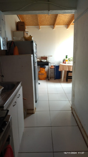 Casa En Venta En 1 Sector De Playa Ancha, Excelente Ubicacio