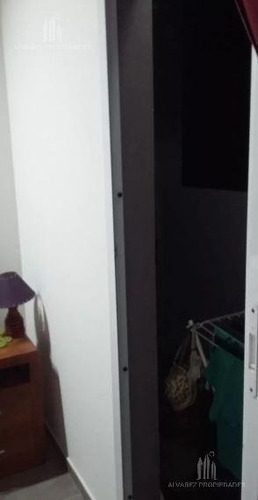 Imagen 5 de 9 de Departamento - Hurlingham