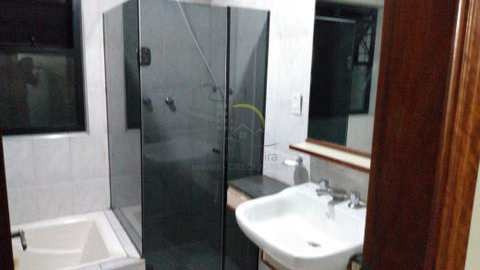 Imagem 13 de 13 de Flat Com 1 Dorm, Centro, São Vicente - R$ 130 Mil, Cod: 2496 - V2496
