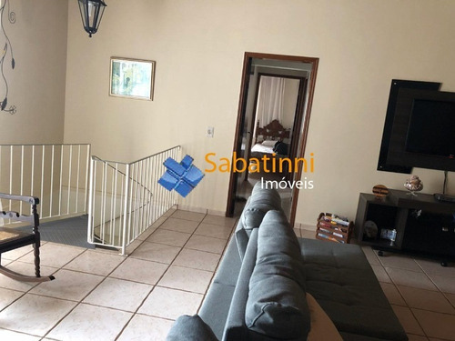 Chacara - Ch00002 - 68910169