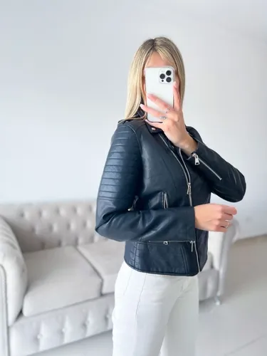 Trajes cuero mujer new arrivals