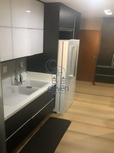 Imagem 7 de 20 de Apartamento Residencial Para Venda Na Avenida Magalhes Neto Na Pituba/ Aquarius , Salvador Com 3 Dormitórios Sendo 2 Suítes, 1 Sala, 4 Banheiros, 4 - Ap92089 - 68513439