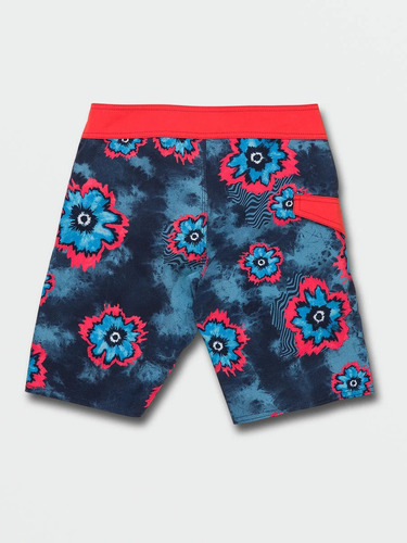Volcom / July 4th Mod20 / Boardshort