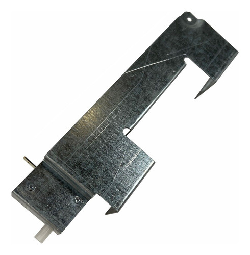 Genuine Broan S97011238 Range Hood Switch For 273003 283 Aah