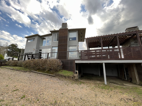 Venta De Casa 3 Dormitorios En Pueblo San Vicente, José Igna (ref: Iea-1867)