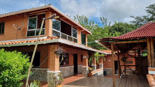 Finca En Venta En Santa Fe De Antioquia Para Alquiler