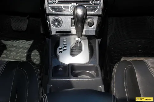 Renault Koleos 2.5 Dynamique 4x2