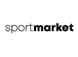 Sportmarket