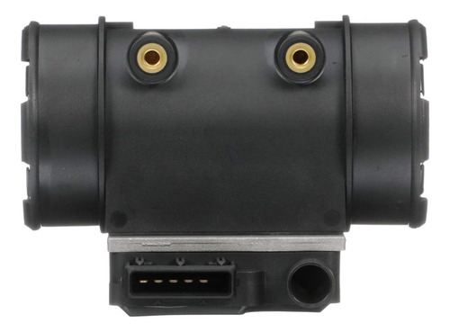 Y Sensor De Flujo De Aire Masivo Para Mazda B2600 1992 L4