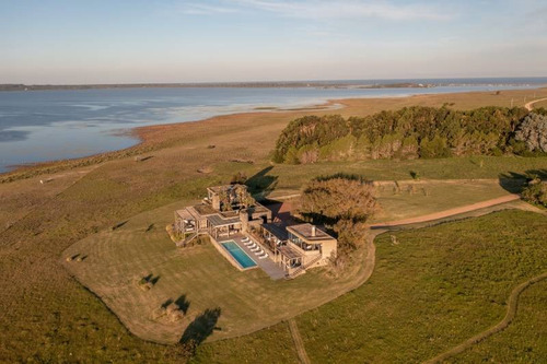 Imagen 11 de 30 de Campos O Chacras Venta José Ignacio