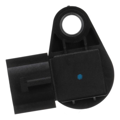 Sensor Entrada Transmisión Automática Smp Altima 02-06
