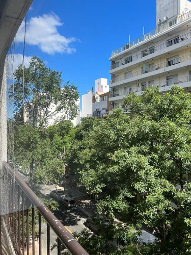 Venta Apartamento 3 Dormitorios Pocitos