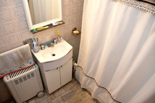 Imagen 27 de 30 de Increible Casa Multifamiliar!! 2 Deptos V. Adelina