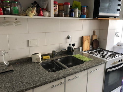 Imagen 11 de 20 de Departamento En Venta Ubicado En Florida, Vicente López, G.b.a. Zona Norte