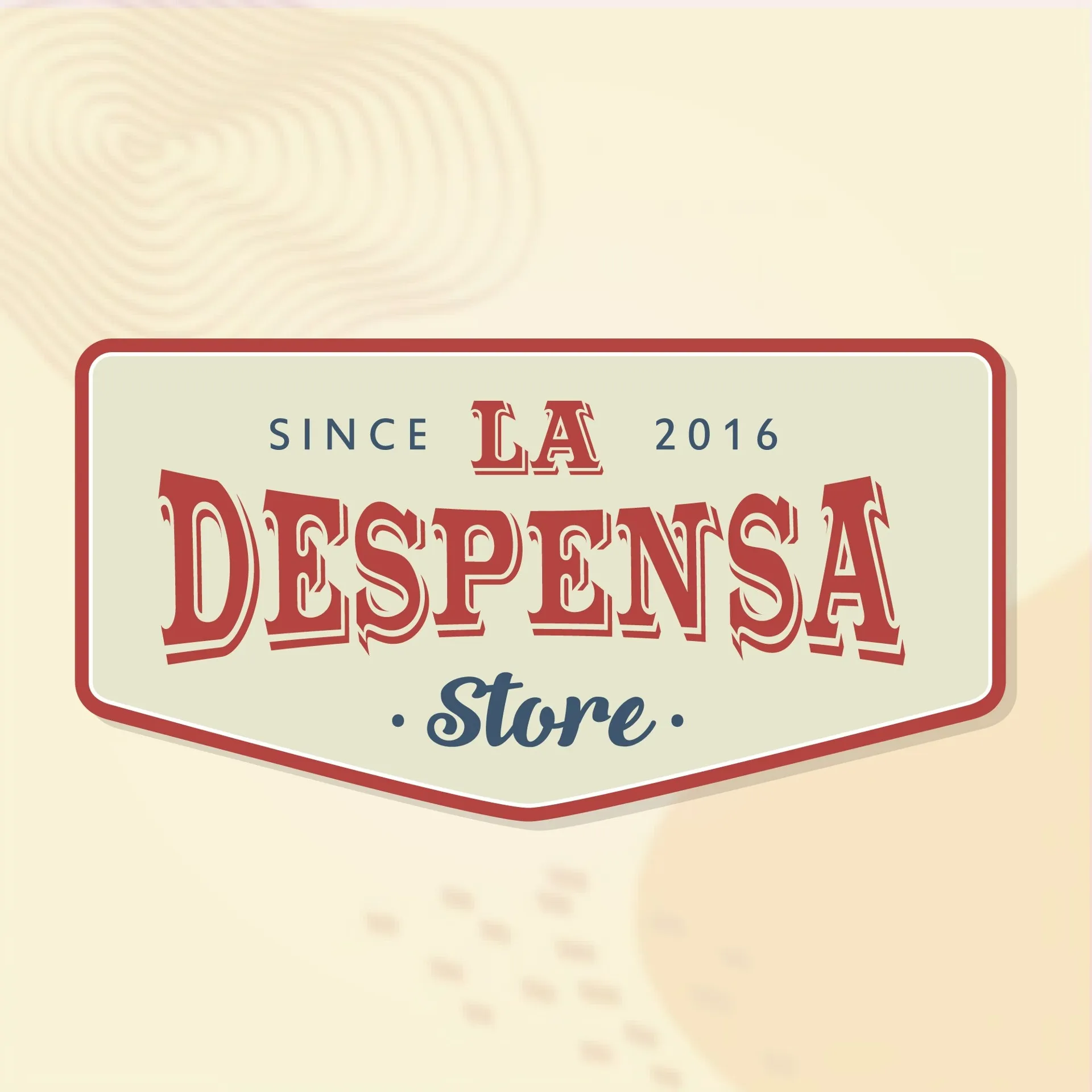 La Despensa La Despensa