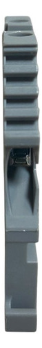 Borne Sak Conector Passagem Btwp 6 10t-vd Weg