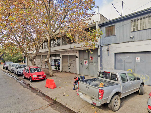 Arriendo Oficina Rancagua