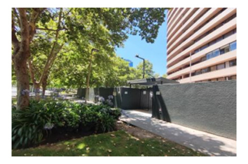 El Mirador De Manquehue Dp 82, Las Condes
