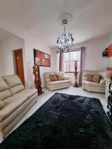 Imagen 9 de 19 de Adriana Atienzo Vende | Casa En Urb. La Trigaleña (foc-1140)
